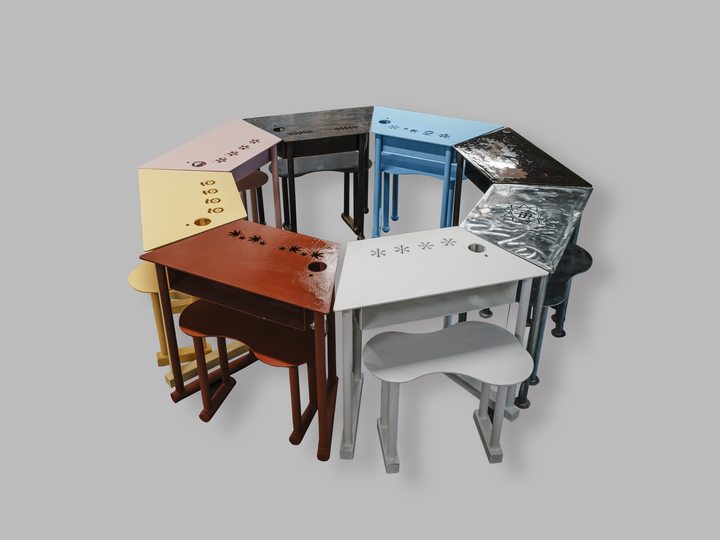 【セット商品】コンバインセット