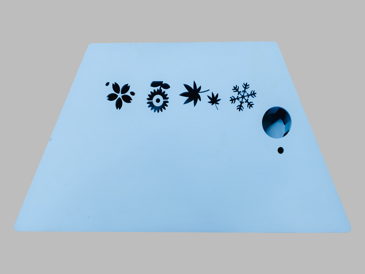 【セット商品】コンバインセット