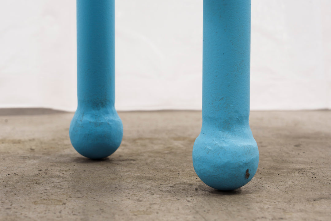 【セット商品】コンバインセット