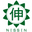 鉄と暮らし。 logo